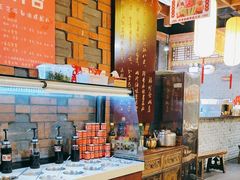 -小龙坎火锅(总店)