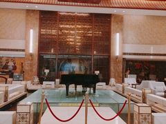 -西安阳光国际大酒店(西安火车站五路口地铁站店)