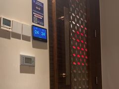 -华夏良子·足道SPA艾灸(翠微店)