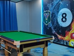 -永宁台球·棋牌俱乐部(淮海路店)