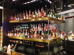 -西山人家·二十年老字号农家菜(旺山店)
