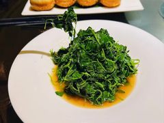 -人和馆·上海菜(徐汇店)