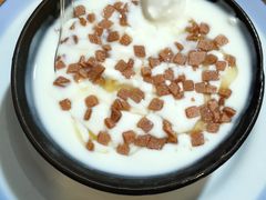 -平遥胡记碗秃(小察院街店)