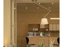 -馄饨侯(广渠门店)