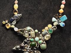 -湖南省地质博物馆