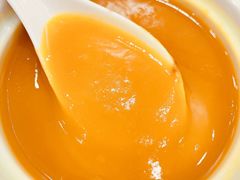 -和合谷(新辰里亚运村店)