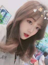 -HAIR POP