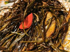 -老吉士(环贸iapm店)