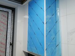 -佰丽爱家全屋定制(汶水店)