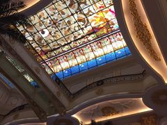 -南通金石国际大酒店