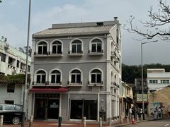 -路环码头面馆