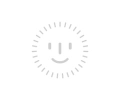 -比格比萨自助(南京万达茂店)