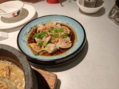 -五稻厨房粤西菜(新闻店)