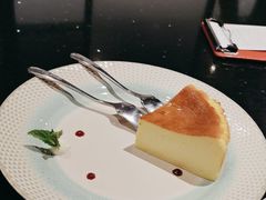 -西堤牛排(龙德广场店)
