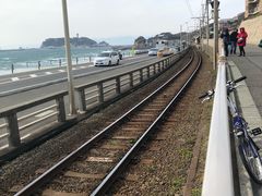 -灌篮高手动画打卡地