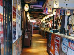 -赤谷和牛烧肉居酒屋(石景山店)