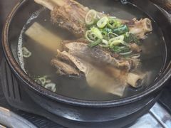 -莲洞本家