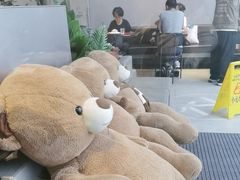 -卡朋厨房(289艺术园区店)