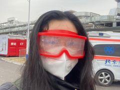 -首都医科大学附属北京地坛医院