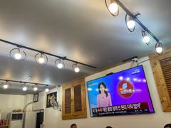 -莲洞本家