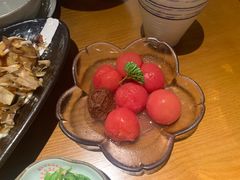 -合风谷(南下塘店)