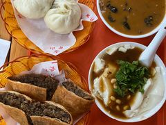 -方中山胡辣汤(成都首店)