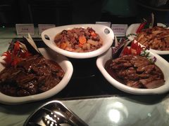 -广州花之恋城堡酒店
