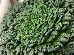 -三品香·江浙菜(松江九谊店)