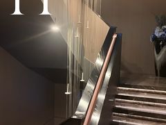 -番茄按摩·影院足道·柔足SPA