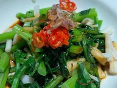 -太二酸菜鱼(中山龙之梦店)