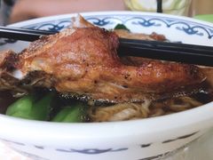 -渔记茶餐厅(渔村店)