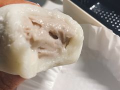 -盒马鲜生(189购物中心店)