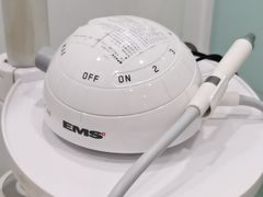 -联合口腔(西环诊所)