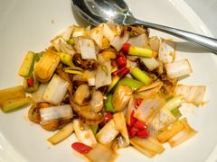 -胡记饭店(保工街店)