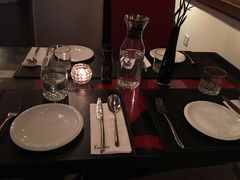 -EATALIA意塔利意式餐厅(鼓楼店)