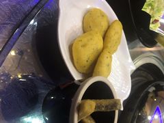 -福泉海码头(六里山店)