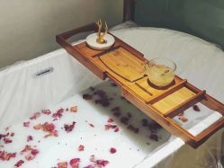 -OAE日式皮肤管理お肌の