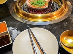 -嘿嘟嘟·肋条烧肉放题(爱融荟城店)
