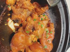 -绿草地·湘菜(7mall店)