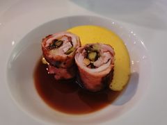 -S Kitchen偲厨