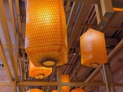 -周丹丹原味烧烤(香格里拉店)