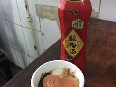 -爆肚冯(廊房二条店)
