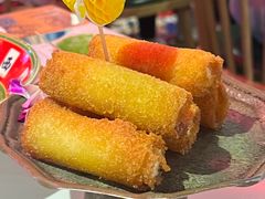 -芽笼芽笼新加坡餐厅(世纪汇店)
