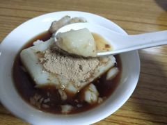 特色凉糕-好吃狗凉糕总店