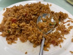 -金时代顺风大酒店(临港百联店)