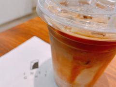 -洞见INSIGHT COFFEE