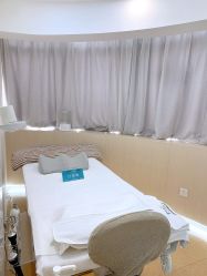 -韩国淼美颜皮肤管理官方直营店