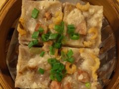 -澳门西南饭店·粤菜·茶市·手工点心(华海路店)