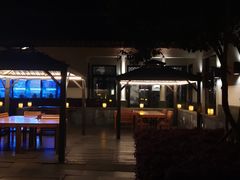 -宁波柏悦酒店·钱湖渔港