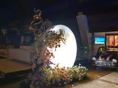 -营口金泰珑悦海景大酒店